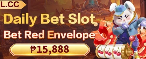 Fastest Payouts in Philippines banner