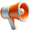Fishing Games icon