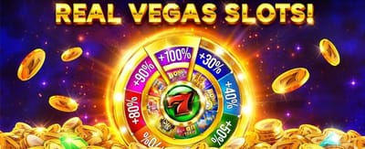 Win Huge Jackpots Daily banner