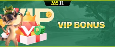 Elite VIP Loyalty Gift promotion