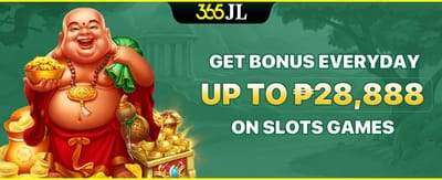 Ultimate Welcome Slot Bonus promotion
