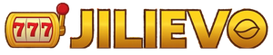 jilievocasino777.com Logo